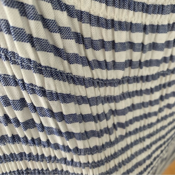 Zara Midi Dress - Picture 3 of 4